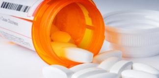 Recaudos en la dispensa de especialidades que contengan las drogas Hidrocodona-Codeina