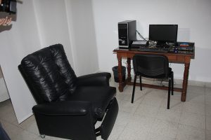 sala 2