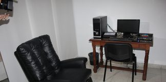 Nueva sala para diagnósticos neurológicos en el Hospital de Boulogne