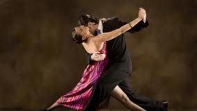 El baile y el canto, terapias naturales para la salud