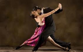 tango 3