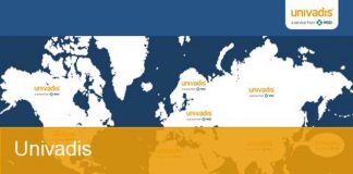 UNIVADIS: Llega una revolucionaria experiencia on line para médicos