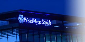 Bristol-Myers Squibb lanzó su nueva Web institucional
