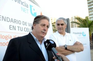COLLIA y MONTOYA
