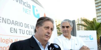 Ahora los celulares avisan cuándo y qué vacunas precisa cada chico