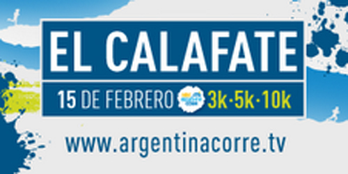 argentina corre.jpg---------------