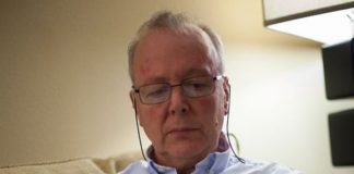 Premian al bioquímico inglés Adrian Bird por sus descubrimientos en la epigenética