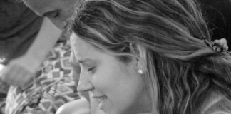 Canto expresivo, una terapia que combina voz, cuerpo y emoción en movimiento