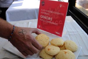 celiacos tigre 1