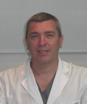  Dr. Alejandro Chueco