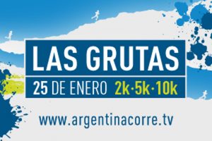 las grutas