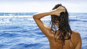 pelo-verano