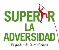 resilencia