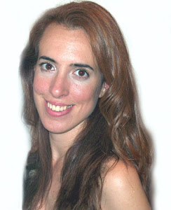 Sabrina Elin Márquez