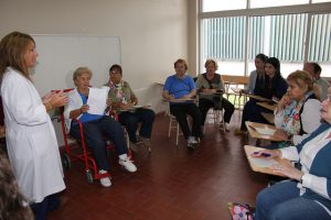 taller de reflexion 1