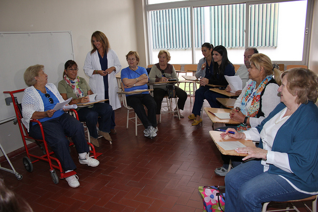 Exitosa resultados en pacientes obesos.