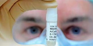 Para el 2016 llega la vacuna contra el Sida