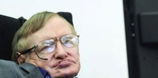 Hallan en la sangre una posible ayuda para combatir la esclerosis múltiple