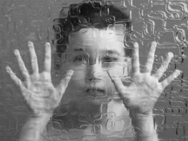 Asperger: chicos con memoria sorprendente, pero tímidos y solitarios