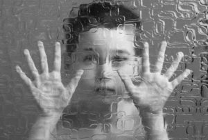 asperger 3------