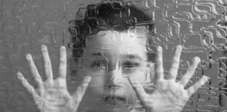 Asperger: chicos con memoria sorprendente, pero tímidos y solitarios