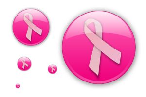 cancer