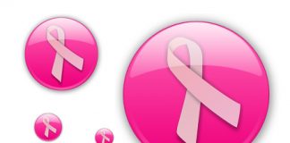 Muchos tumores malignos son curables si se detectan a tiempo