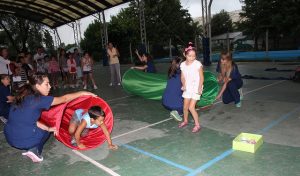 colonias 1