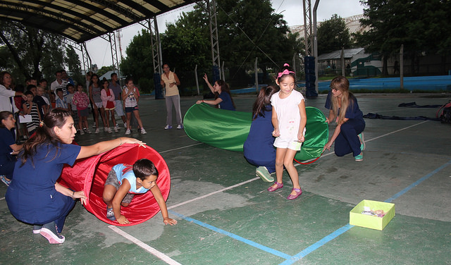 colonias 1