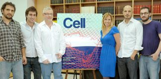 ¡Gran aporte argentino para controlar el cáncer!