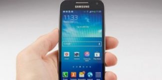 Los celulares avisarán a los padres cuándo deben vacunarse sus hijos