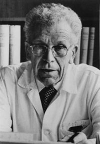 Hans Asperger