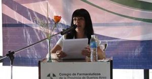 isabel reinoso