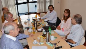 salud mental y adicciones