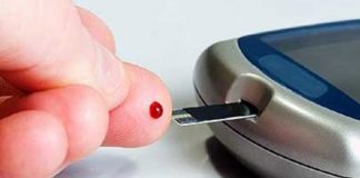 Diabetes: la Provincia anunció que habrá acceso a nuevos y mejores insumos y medicación