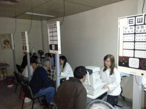 glaucoma 2