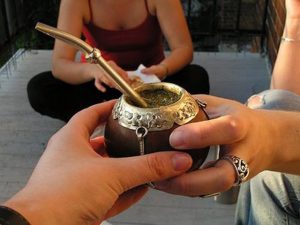 mate------