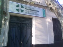 Curso de dispensación farmacéutica en afecciones dermatológicas
