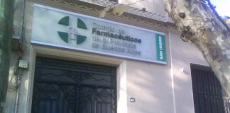 Curso de dispensación farmacéutica en afecciones dermatológicas