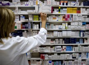 farmacias 1