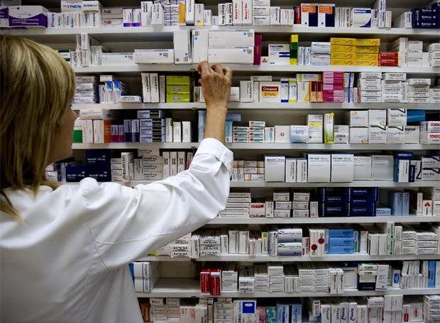 farmacias 1