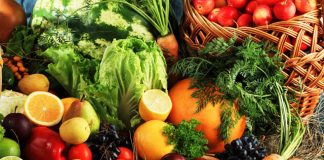 En Tigre dictan curso gratuito sobre manipulación de alimentos