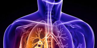 Un buen diagnóstico por imágenes para la detección temprana del cáncer de pulmón