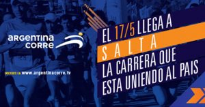 argentina corre en salta 0