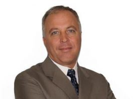 ¿Qué es la rinoplastia o cirugía de nariz?