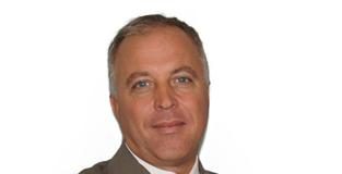 ¿Qué es la rinoplastia o cirugía de nariz?