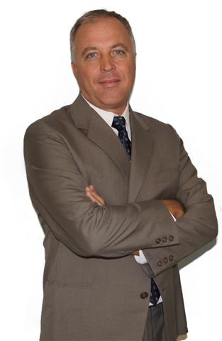 fernando monsalve