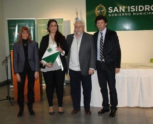 diplomas 1