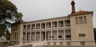 La Provincia ya provee prótesis para amputados sin obra social