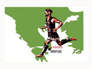 filipides---